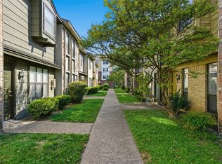 1371 S 11th St, Waco, TX 76706