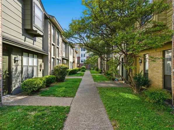 1371 S 11th St, Waco, TX 76706