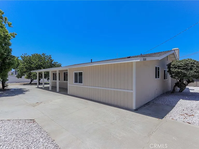 9228 Artesia Blvd — Photo 1