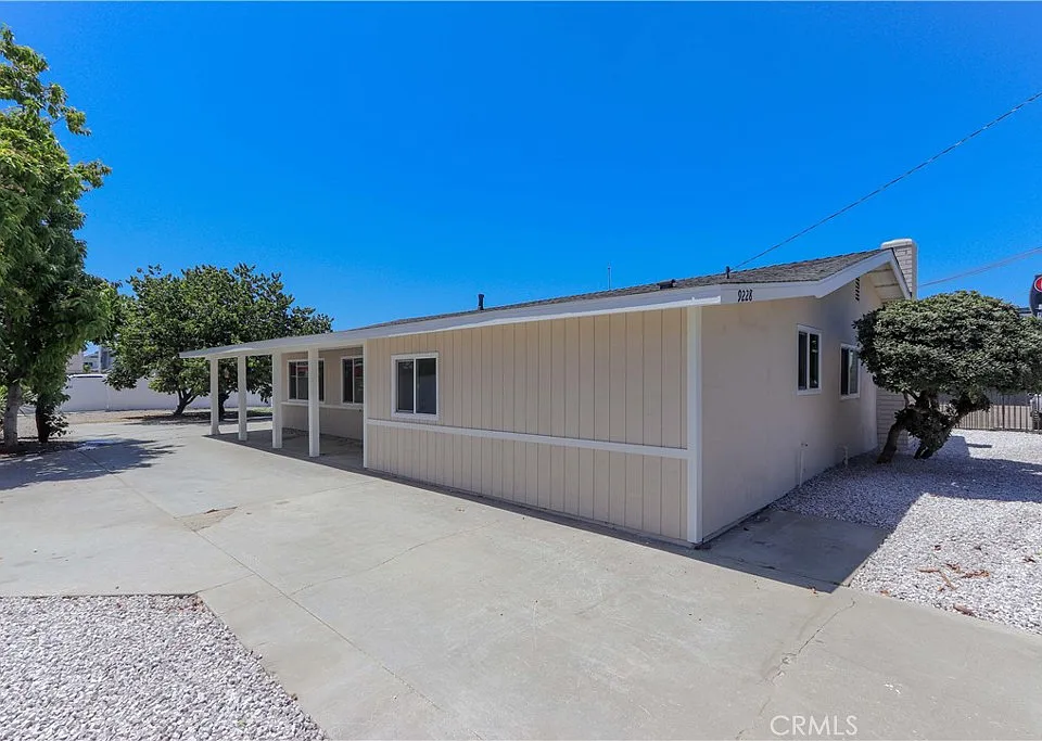9228 Artesia Blvd