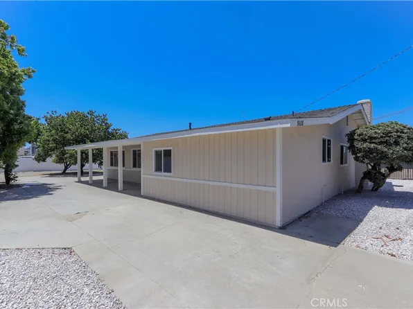 9228 Artesia Blvd, Bellflower, CA 90706