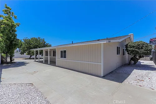 9228 Artesia Blvd Photo 1