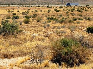 0 Blazing Star Rd #38, Adelanto, CA 92301