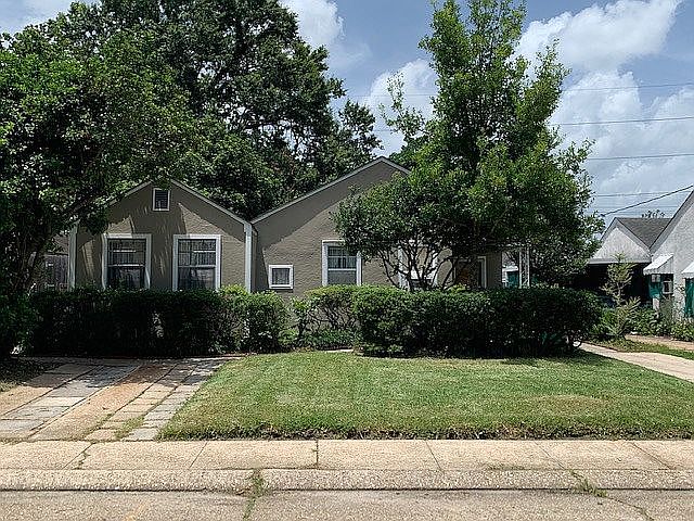 1st image of 3705 Catherine Ave