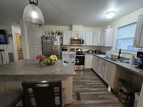 3rd image of 6223 E Sahara Ave Spc 122