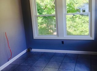 39 Colburn Rd, Stafford Springs, CT 06076