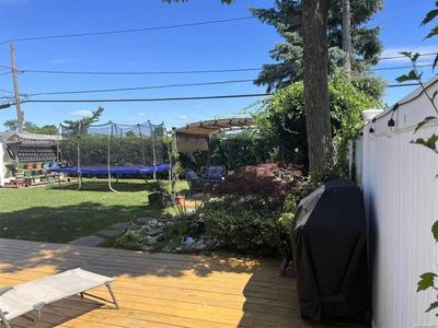 4016 Jean Avenue, Bethpage, NY, 11714