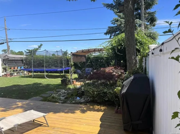 4016 Jean Avenue, Bethpage, NY 11714