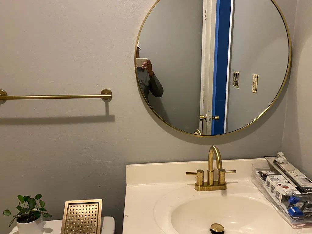 2 bed, 950 sqft, $1,100 — Photo 4