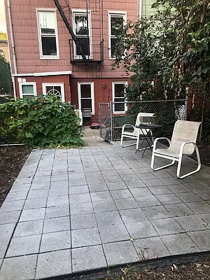 Rented by Brooklyn Landmark Real Estate | media 7