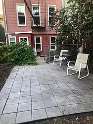 Rented by Brooklyn Landmark Real Estate