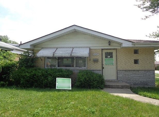 1st image of 14249 Kenwood Ave