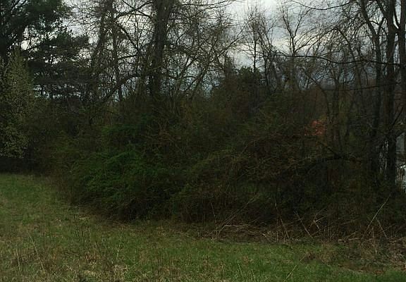 2nd image of 6 Sherwood Forest Dr