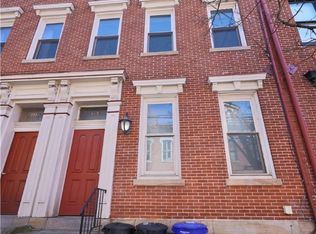515 Lockhart St APT 2, Pittsburgh, PA 15212