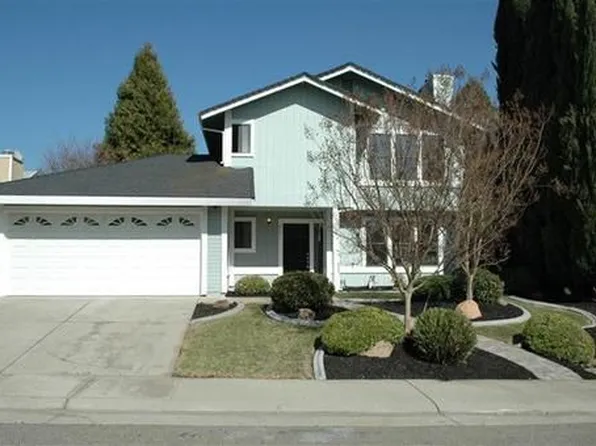 4751 Storrow Way, Sacramento, CA 95842