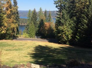 716 W Harmon Ave, Worley, ID 83876