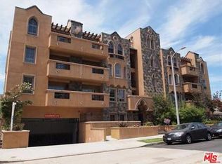 1845 Federal Ave APT 104, Los Angeles, CA 90025