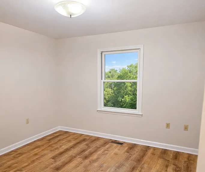 163 Johns Ridge Rd — Photo 10