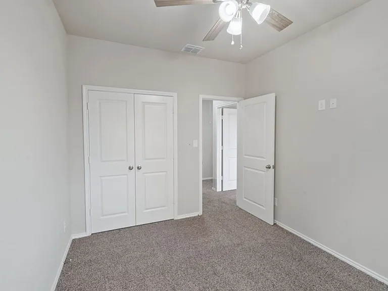 9193 Dietz Elkhorn Rd — Photo 27