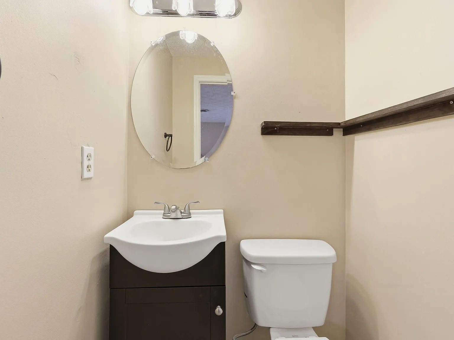 Santeetlah Ave #1210 (Kl/Bms) Dt/Ek - 1 — Photo 4