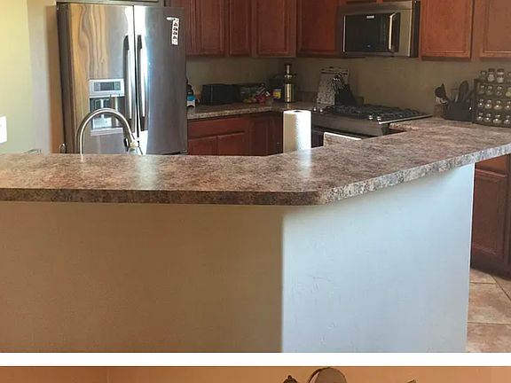 5th image of 8538 N Sunny Rock Ridge Dr