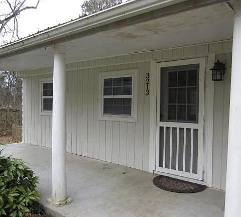 2nd image of 3213 Ginn Dr