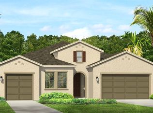 32053 Firemoss Ln, Wesley Chapel, FL 33543