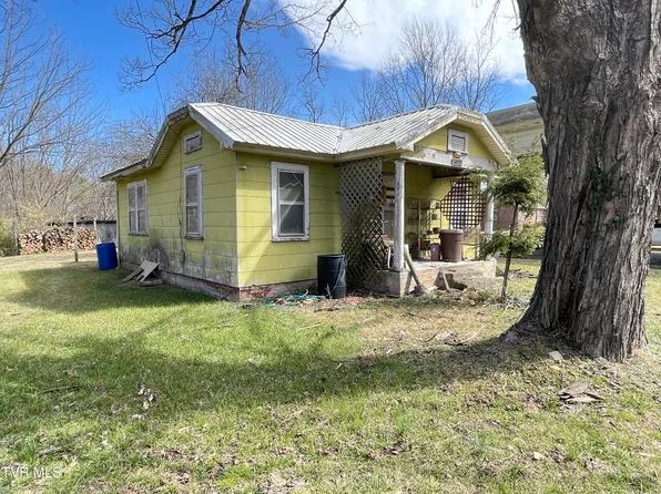 3323 Steamplant Rd, Watauga, TN 37694