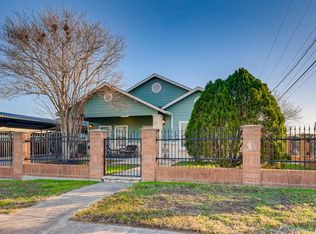 238 Rasa Dr UNIT A, San Antonio, TX 78227