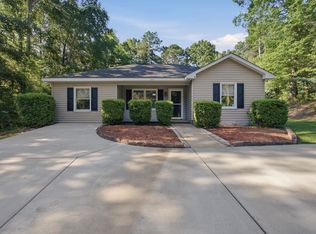 209 Waverly Cir, Waverly Hall, GA 31831