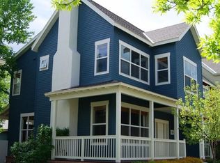 34 Macdonald St, Eagle, CO 81631