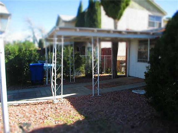 2nd image of 4612 La Luz Ave