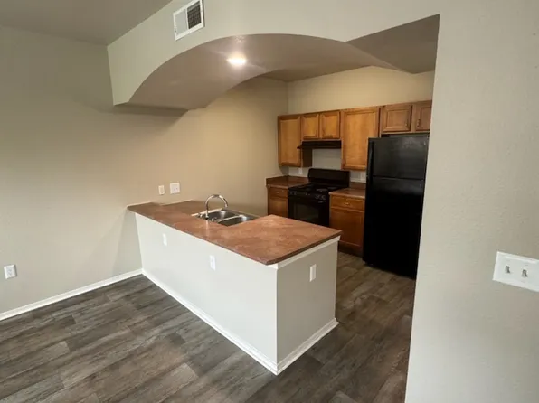 Lewisville Green, 415 S Garden Ridge Blvd #91bbf6c9a, Lewisville, TX 75067