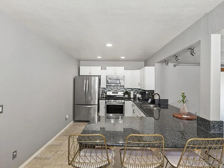 4125 Jamul Ave #2 — Photo 3