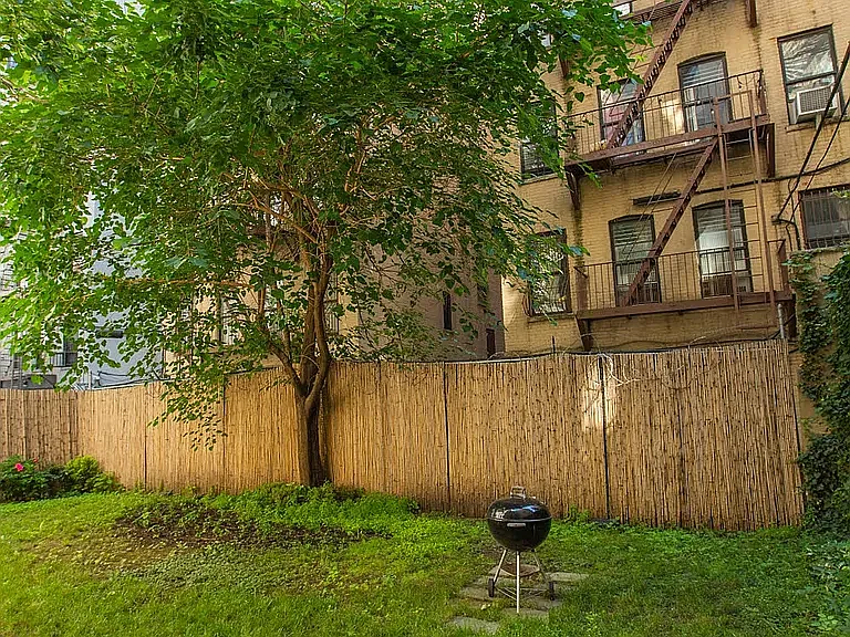 108 W 138th St #4C — Photo 11