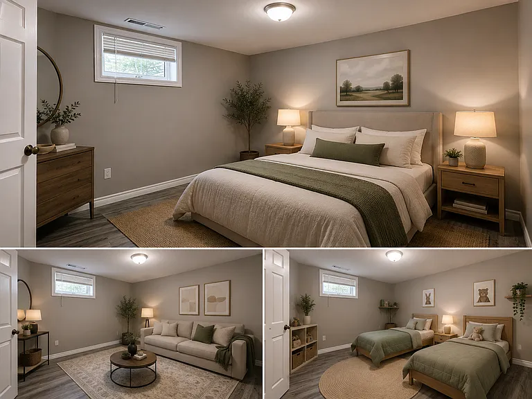 51 Collingdon Dr — Photo 4