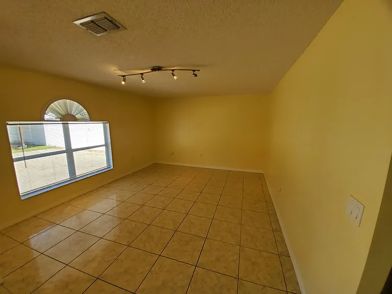 12508 Woodbury Cove Dr — Photo 6