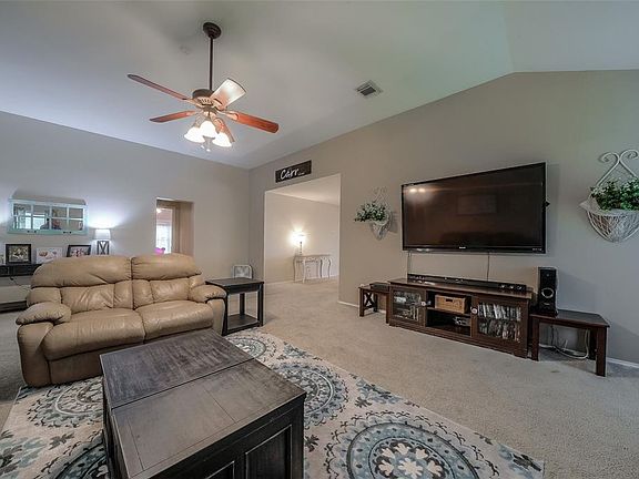 4th image of 17207 Timbercliff Ct