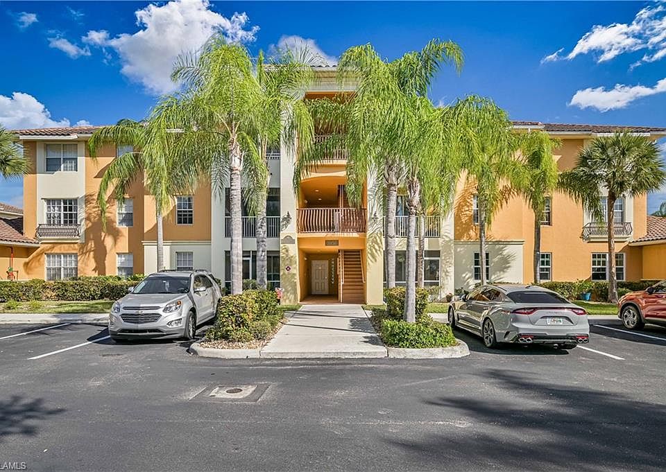 1st image of 3956 Pomodoro Cir Unit 301