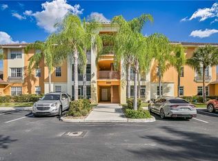 3956 Pomodoro Cir UNIT 301, Cape Coral, FL 33909