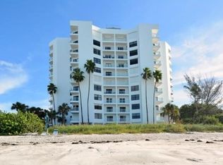 1050 Longboat Club Rd UNIT 205, Longboat Key, FL 34228