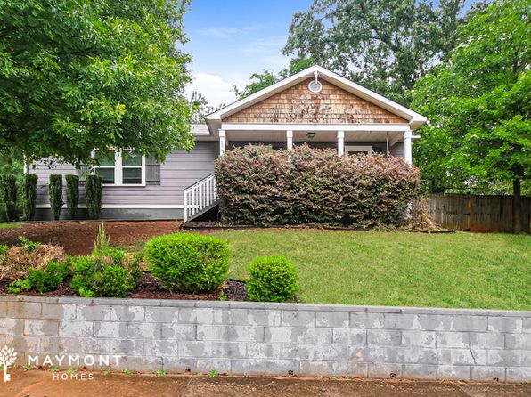 2087 Lakewood Trl SE