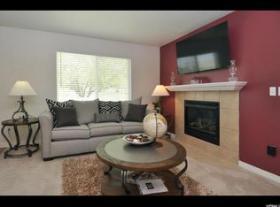 6614 Old Mill Rd, Stansbury Park, UT 84074