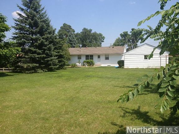 2nd image of 9524 Nicollet Ave S