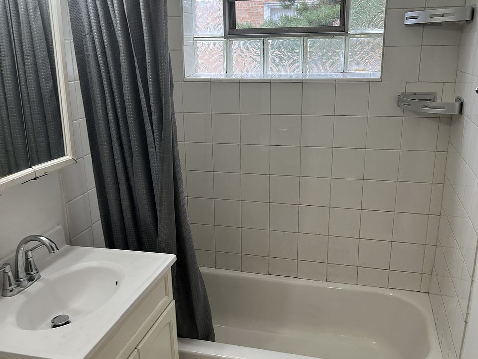 1st image of 8653 S Tripp Ave #1