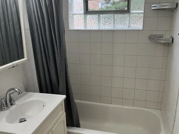 8653 S Tripp Ave #1, Chicago, IL 60652