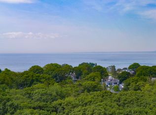 2A Ivy Ln, Kennebunkport, ME 04046