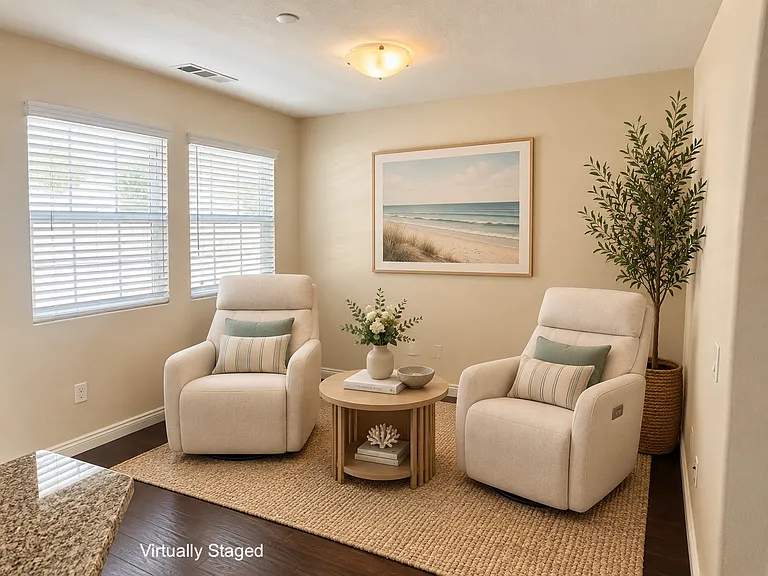 1411 Lomita Blvd #4 — Photo 10