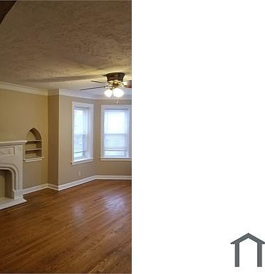 1st image of 6037 N Mozart St APT 2