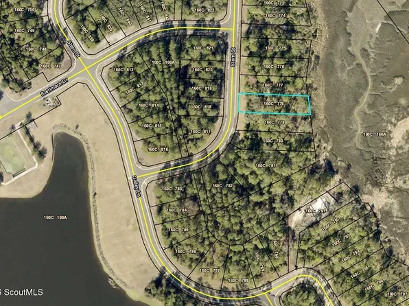 307 Stern St #778, Saint Marys, GA 31558